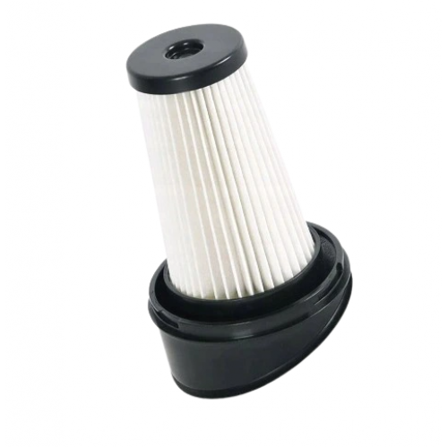 Grundig VCH-9932 Kablosuz Şarjlı Dik Süpürge HEPA Filtresi